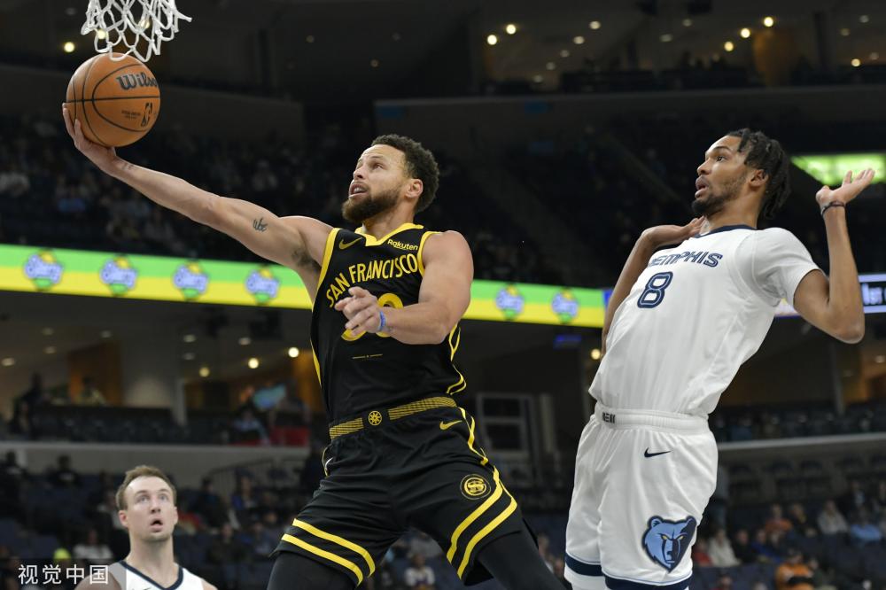 也无法单纯 也无法单纯