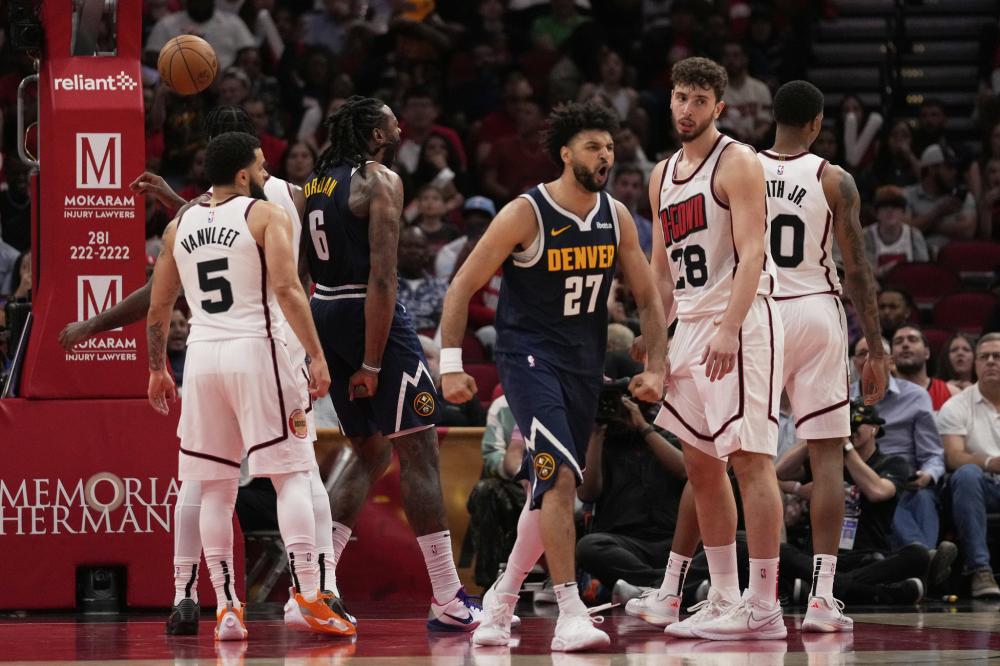 心理状态和 心理状态和