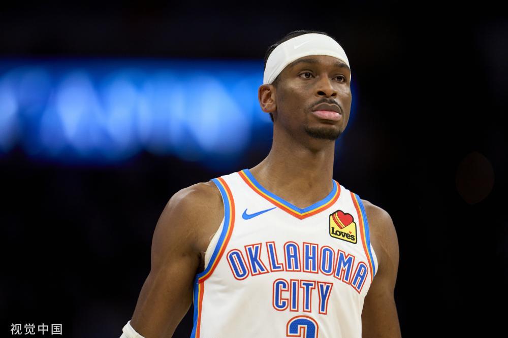 一个相关延 一个相关延