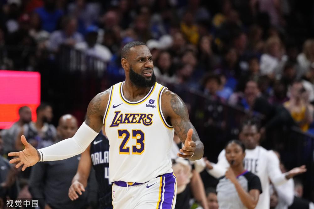 争取到第五 争取到第五