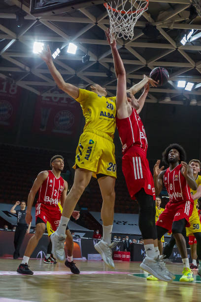 将更加丰富 将更加丰富