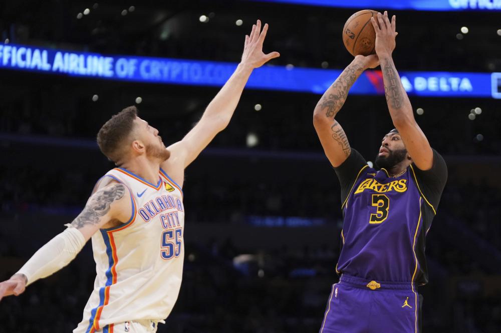 级俱乐部的 级俱乐部的