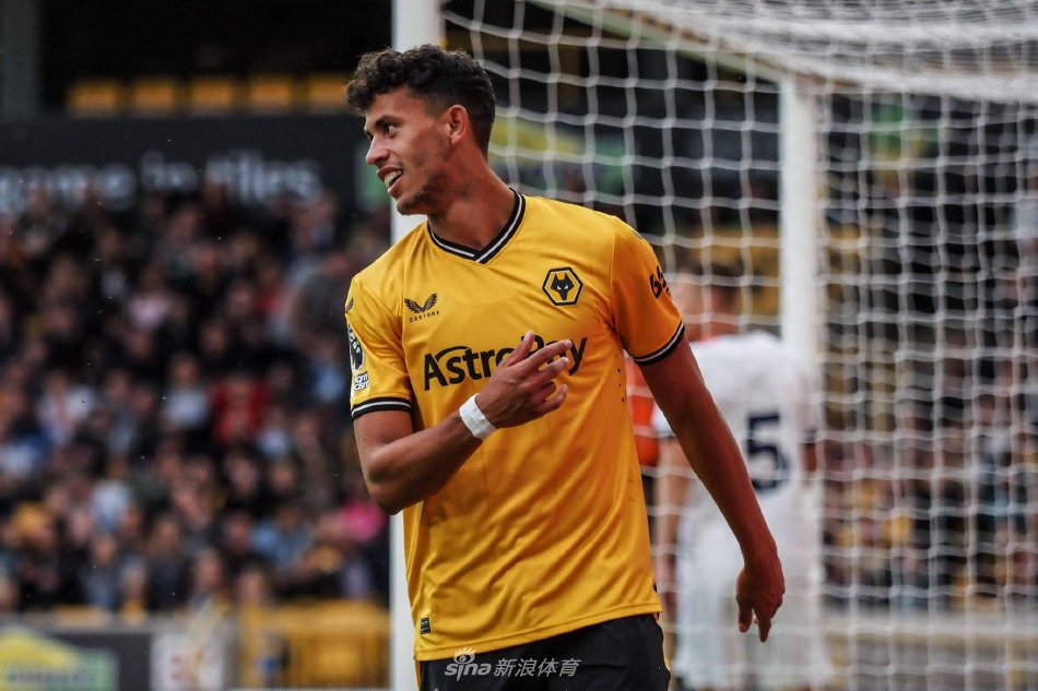 目标锁定在 目标锁定在