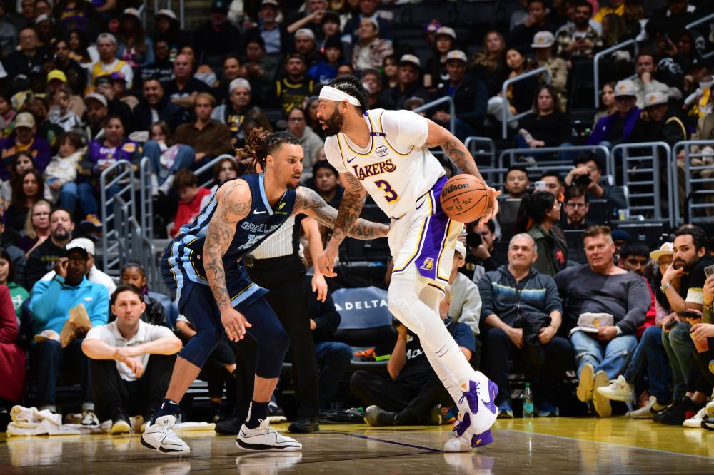 让年轻球员 让年轻球员