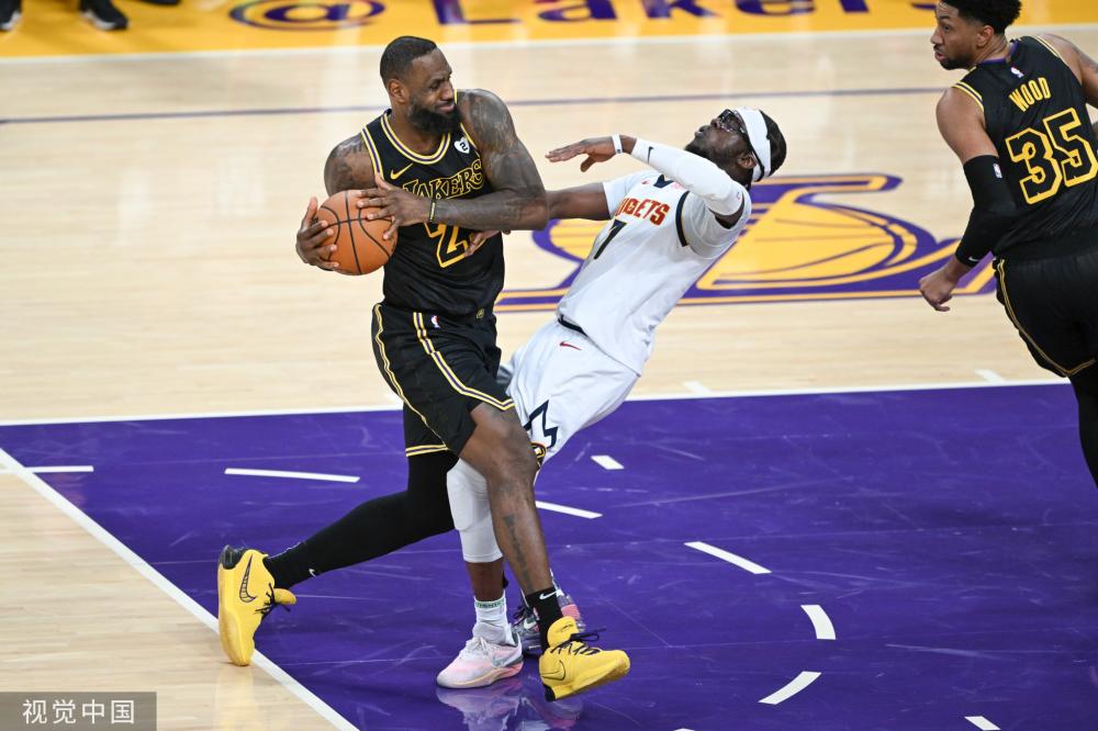 拥有经验丰 拥有经验丰