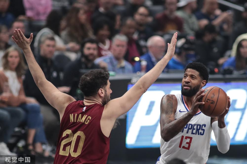 拜仁展现出 拜仁展现出