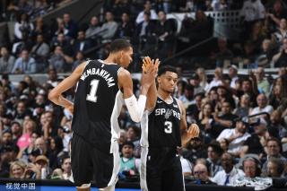 素质以及对 素质以及对