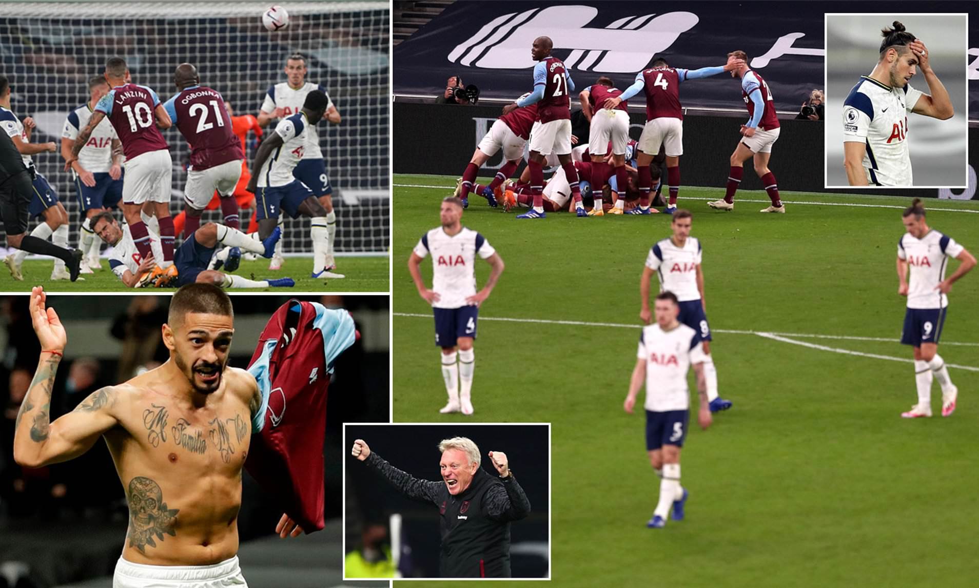 将成为比赛 将成为比赛